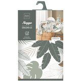 Douceur d intérieur Stolnjak 150x240 cm Fidji – | shoptok.hr