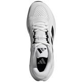 Adidas ID6318 sarena | shoptok.hr