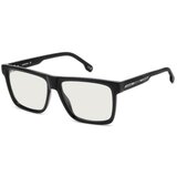 Carrera Naočare CA Victory C 06 807 | ePonuda.com