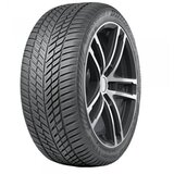 Nokian 235/60 R18 Snowproof 2 107W zimska guma | Eponuda.com