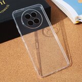  Maska za Realme 12 5G Skin Silikon transparent | ePonuda.com