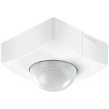 Steinel 010478 - spoljni senzor pokreta IS3360 ap COM1 IP54 | Eponuda.com