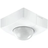 010478 - spoljni senzor pokreta IS3360 ap COM1 IP54