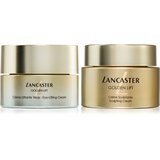 Lancaster Golden Lift Set set Cene