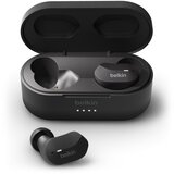 Belkin brezžične slušalke soundform (AUC001btBK) Cene