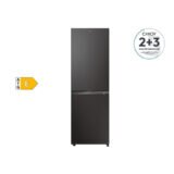Candy KOMB. FRIZIDER ECN2CQTEB186 | ePonuda.com