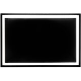 CIARKO DESIGN stropna napa SU FRAME CDS9002C, (5000243829) | Shoptok.si