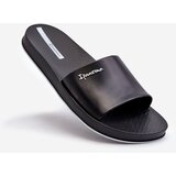 Ipanema Men's Rubber Flip Flops | Shoptok.si