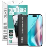  zaštitno staklo 2.5D premium za iphone 16e | ePonuda.com