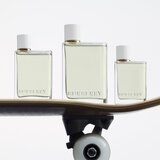 Burberry Her toaletna voda za žene 50 ml | shoptok.hr
