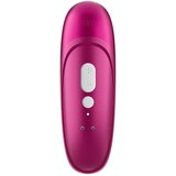 Womanizer Pro Vibrant Pink | Shoptok.si