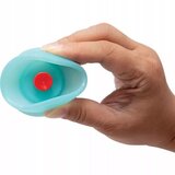 Simba Yo-yo - modra | Shoptok.si