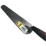  Lopatica Mačji jezik Co.ME - 180 mm | shoptok.hr