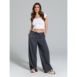 Sinsay ženska majica kratkih rukava ZA959-00X | shoptok.hr