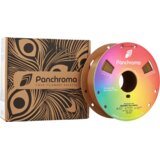 Polymaker panchroma pla gradient silk earth, 1.75 mm / 1000 g | Eponuda.com