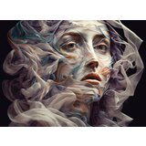  Puzzla 1000 el. ( 111530 ) | Eponuda.com