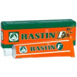  Rastin F, aromatično mazilo | Shoptok.si