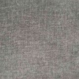  Presvlaka za jastuk 2 kom. HOUTEN Svjetlosiva 50 x 70 cm | shoptok.hr
