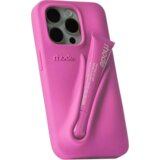  IPhone 15 Pro Max Rhode Lip Lavander | Eponuda.ba