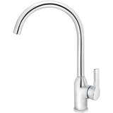 Rosan SLAVINA B/2 JB38221 | ePonuda.com