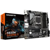 Gigabyte MB A620M Gaming XAM5 4xDDR5 M.2,... | Eponuda.ba