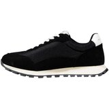 EAX Modne superge XM001960 AF19388 | Shoptok.si