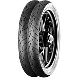 Continental ContiStreet ( 90/90-18 RF TL 57P zadnje kolo, M/C ) | Shoptok.si