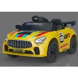 Cobra Toys Baby Maserati auto na akumulator 062311
