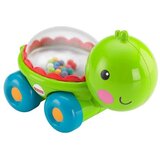  Fisher Price Kotaleča želva (BFH75), (21381991) | Shoptok.si