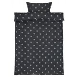 Olimp Sport Set posteljine Universum mikro 140x200 | ePonuda.com