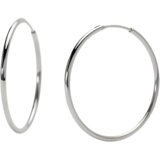 2jewels Naušnice 261404 - Srebrna | shoptok.hr