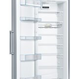 Bosch KSV36VLEP Serija 4 hladilnik, A++, | Shoptok.si