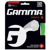 Gamma Tenis struna Moto, (20384110) Cene