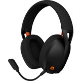 Canyon headset EGO GH-13 Black | Eponuda.ba