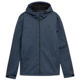 4f SFM350 | Shoptok.si