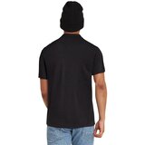 G-star Raw Striped majica | Eponuda.com