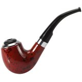 IZMAEL Lula za duhan - FT00479 Cijene