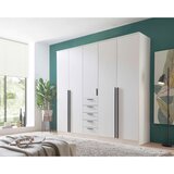 Hom`in OMARA ZA OBLAČILA | Shoptok.si