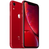 Apple iPhone XR, 64 GB, Liquid Retina IPS LCD... | Eponuda.ba