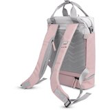 Vuch Jorin Pink | shoptok.hr