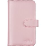 Fujifilm Instax Mini Album candy pink Cijene