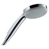 Hansgrohe Croma 100 Croma ručni tuš sa 1 vrstom mlaza 28580000 | Eponuda.com