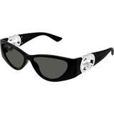 Gucci GG1824S 001 - ONE SIZE (55) Cijene
