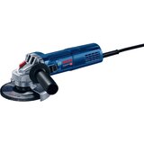 Bosch GWS 9-125 S mala ugaona brusilica 900 W sa potenciometrom (0601396102)