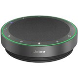 Jabra Speak2 75, MS Teams 2775-109 | ePonuda.com