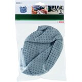 Bosch Predfilter 2609256F41 | Eponuda.com