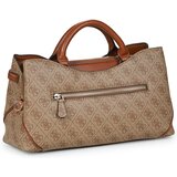 Guess DEA GIRLFRIEND SATCHEL Bež | shoptok.hr