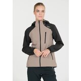 Weather Report Women's Camelia Functional Jacket Cijene