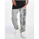 Ecko Unltd. 2Face Sweatpants - grey Cijene