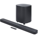 JBL zvučnik SOUNDBAR BAR 500 Cene
